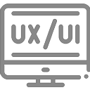 Курс «UX/UI-ДИЗАЙНЕР»