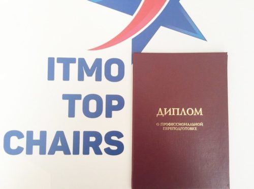 https://design.itmo.ru/wp-content/uploads/2023/03/4.jpg