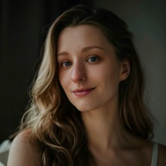  Елена Бабкина